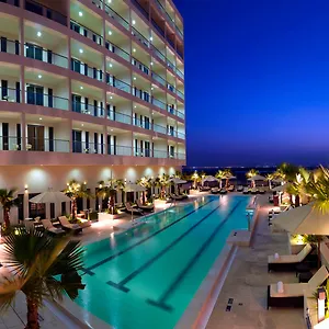 Staybridge Yas Island By Ihg Appart hôtel